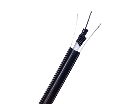 卷筒電纜